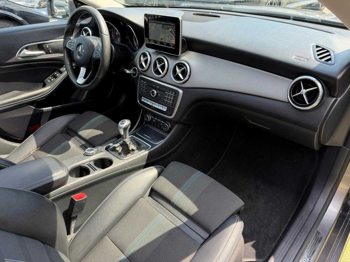 mercedes-benz-cla-2016-diesel-1461cc