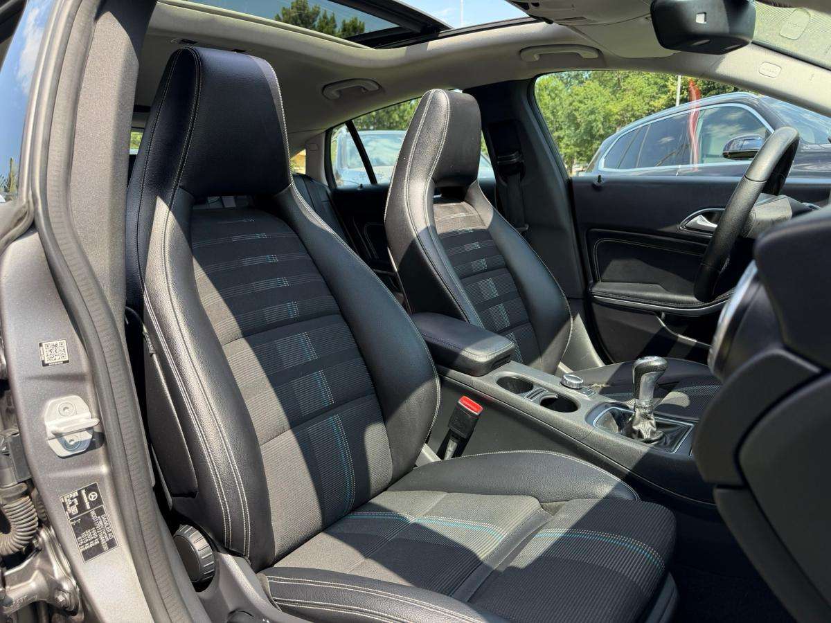 mercedes-benz-cla-2016-diesel-1461cc