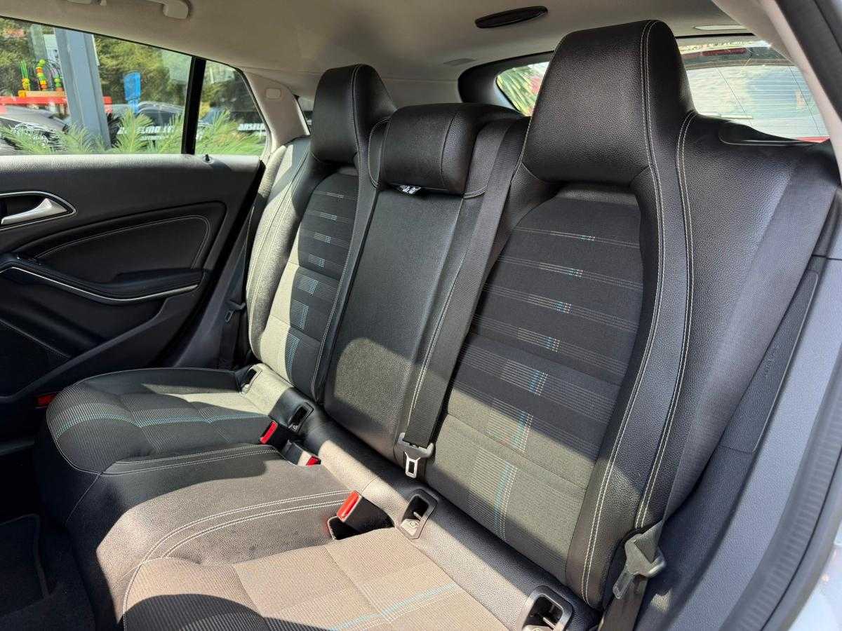 mercedes-benz-cla-2016-diesel-1461cc