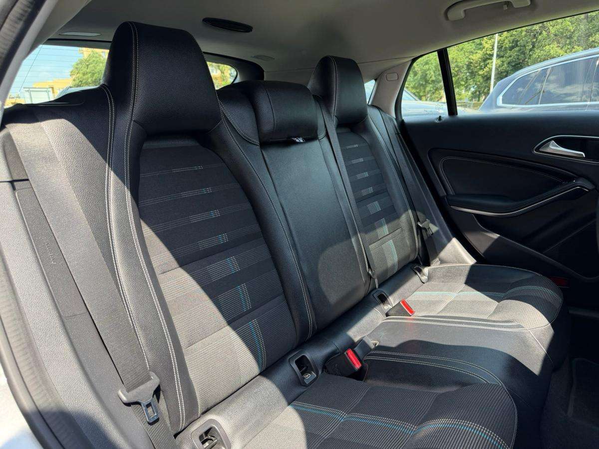 mercedes-benz-cla-2016-diesel-1461cc