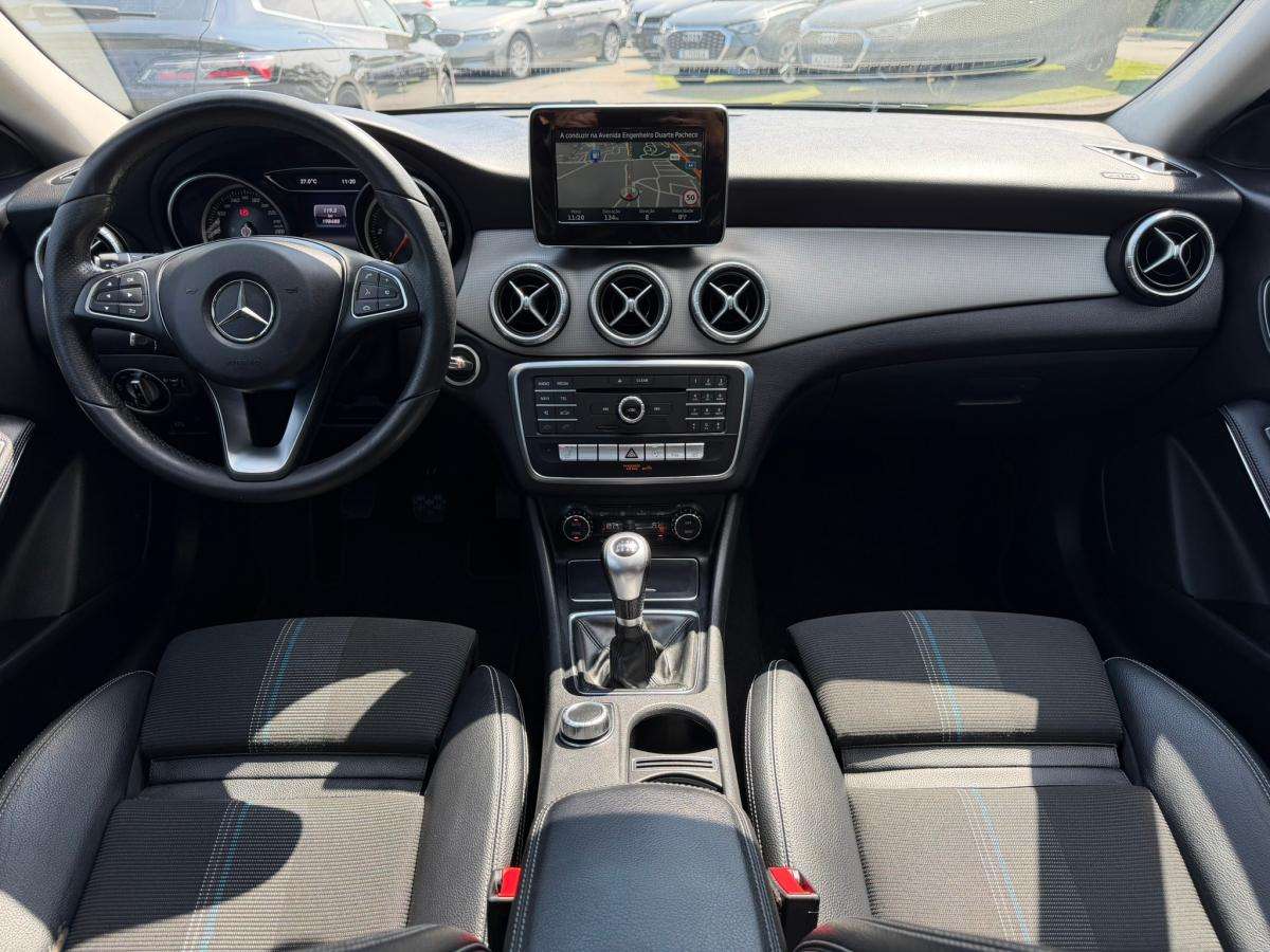 mercedes-benz-cla-2016-diesel-1461cc