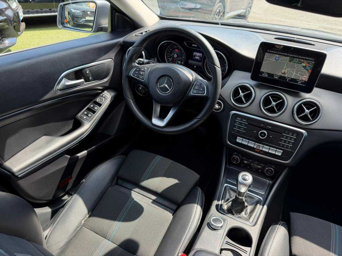 mercedes-benz-cla-2016-diesel-1461cc