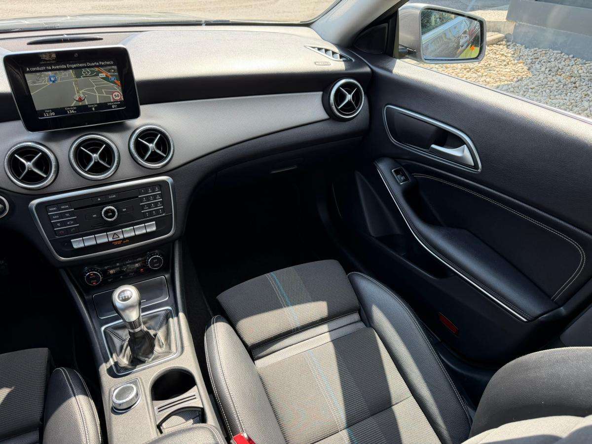 mercedes-benz-cla-2016-diesel-1461cc
