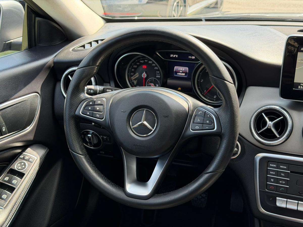 mercedes-benz-cla-2016-diesel-1461cc
