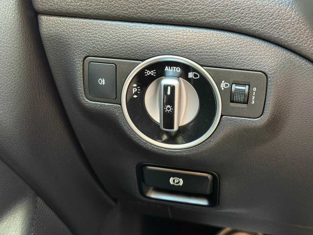 mercedes-benz-cla-2016-diesel-1461cc