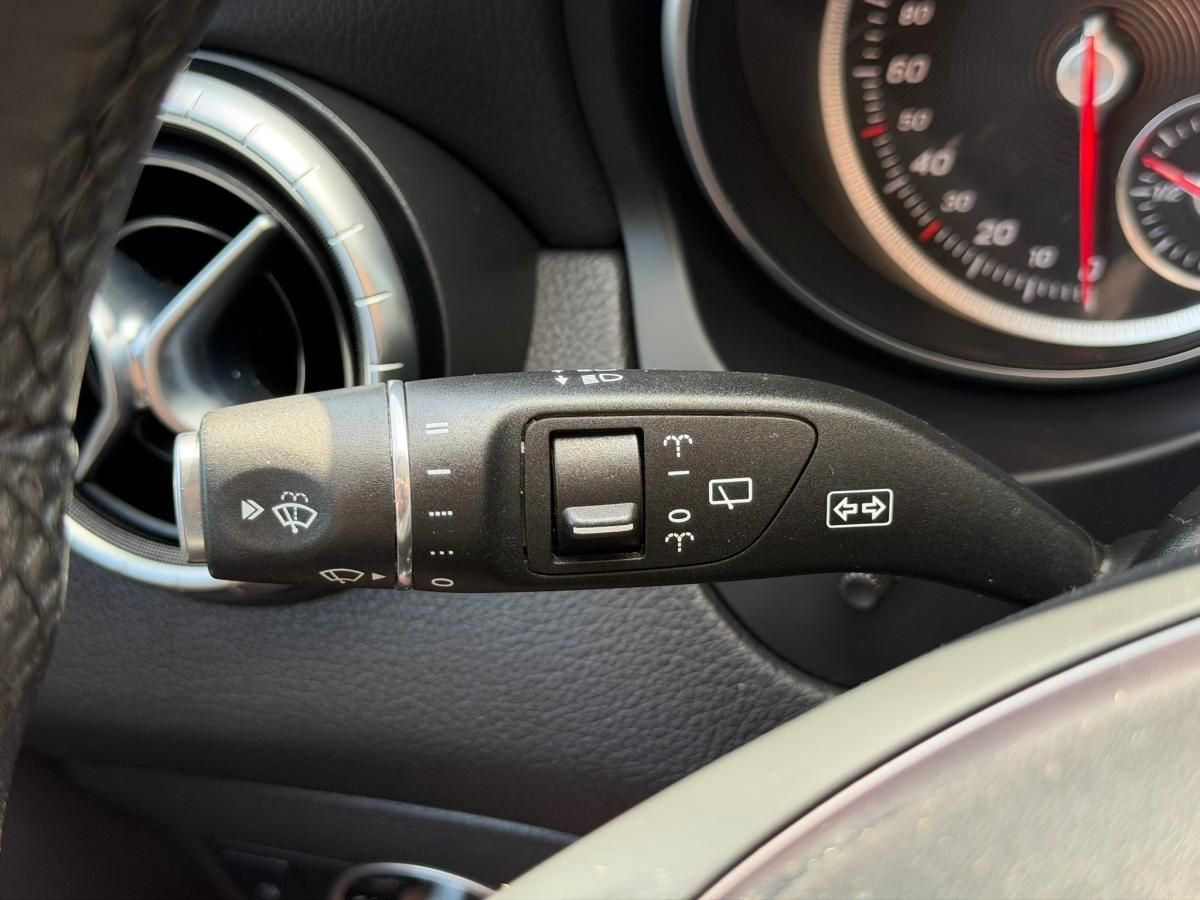 mercedes-benz-cla-2016-diesel-1461cc
