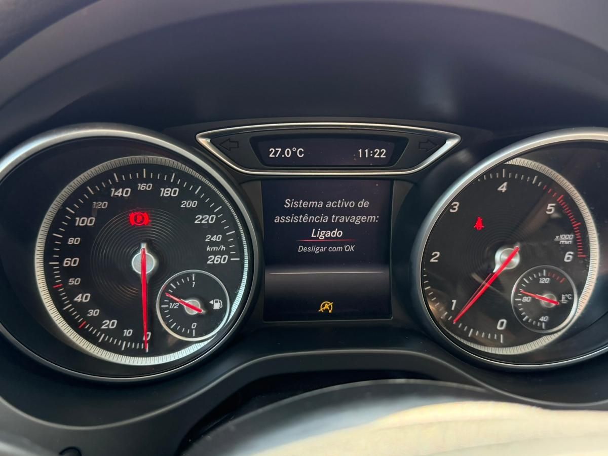 mercedes-benz-cla-2016-diesel-1461cc