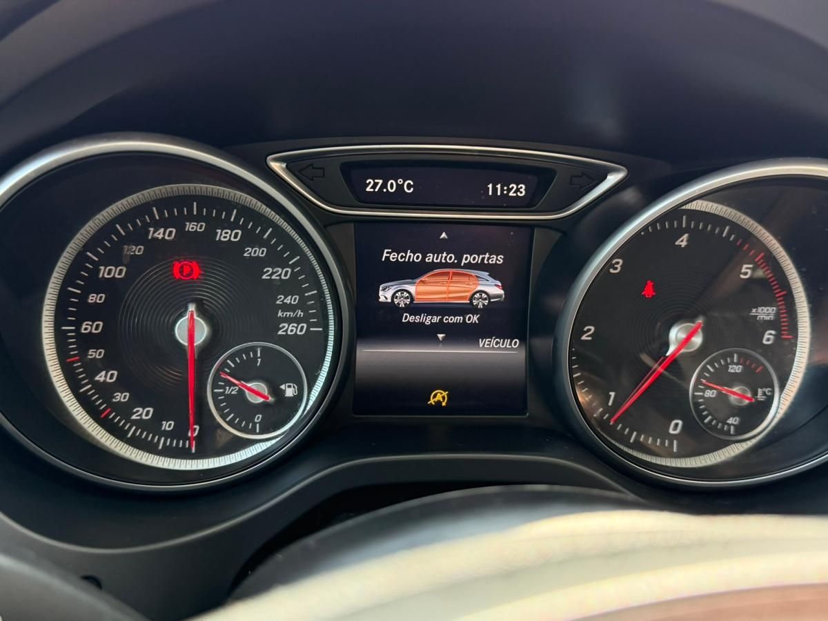 mercedes-benz-cla-2016-diesel-1461cc