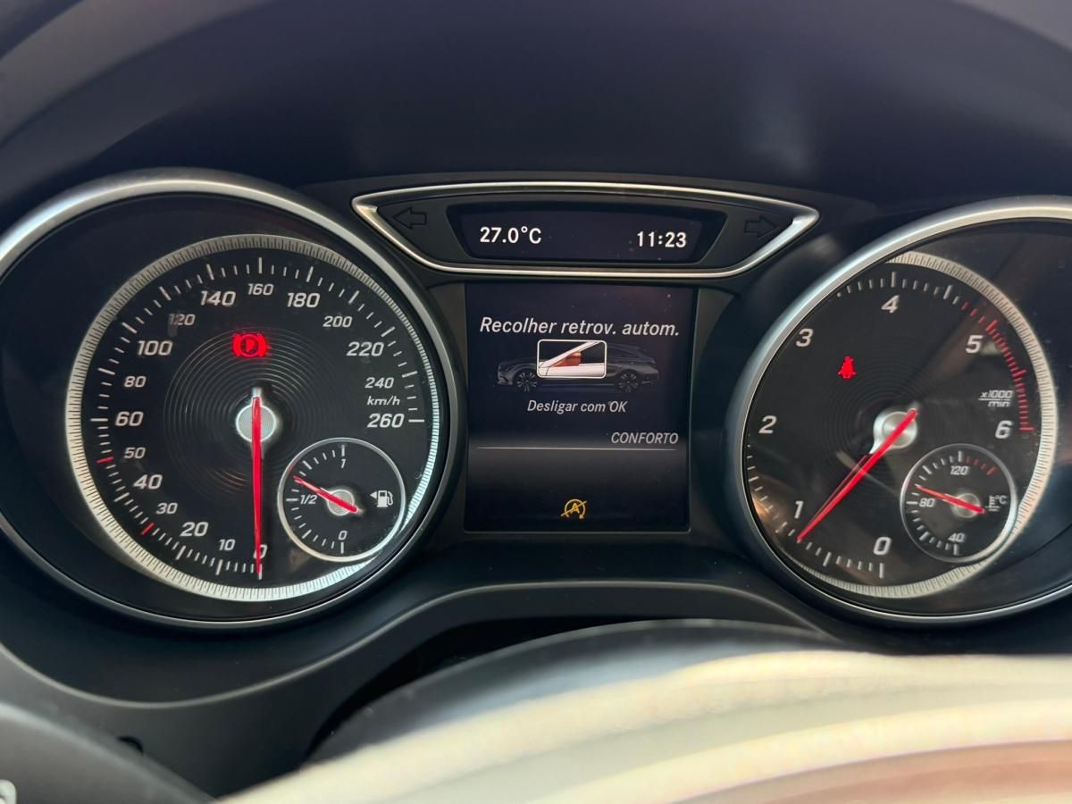 mercedes-benz-cla-2016-diesel-1461cc