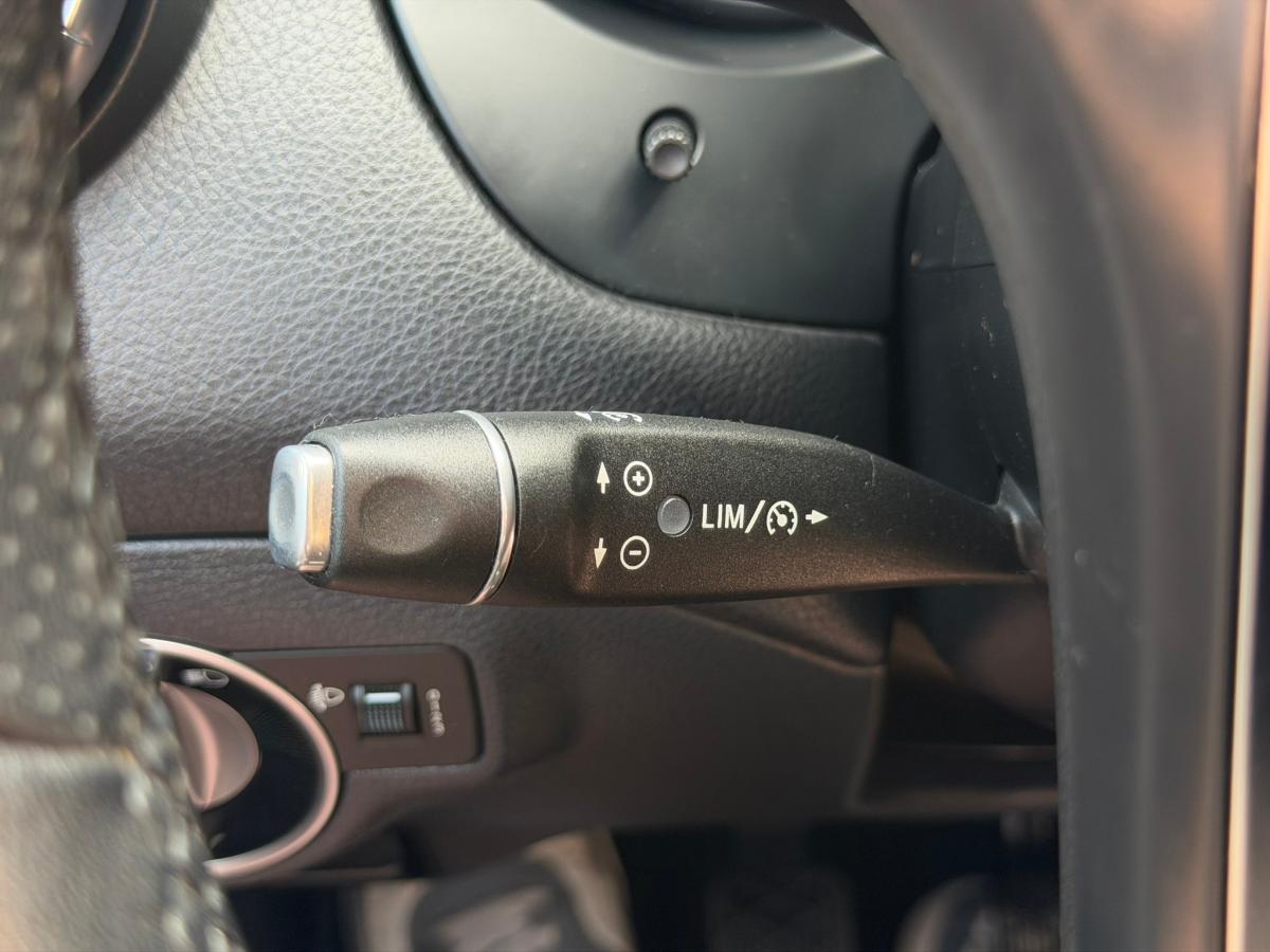 mercedes-benz-cla-2016-diesel-1461cc