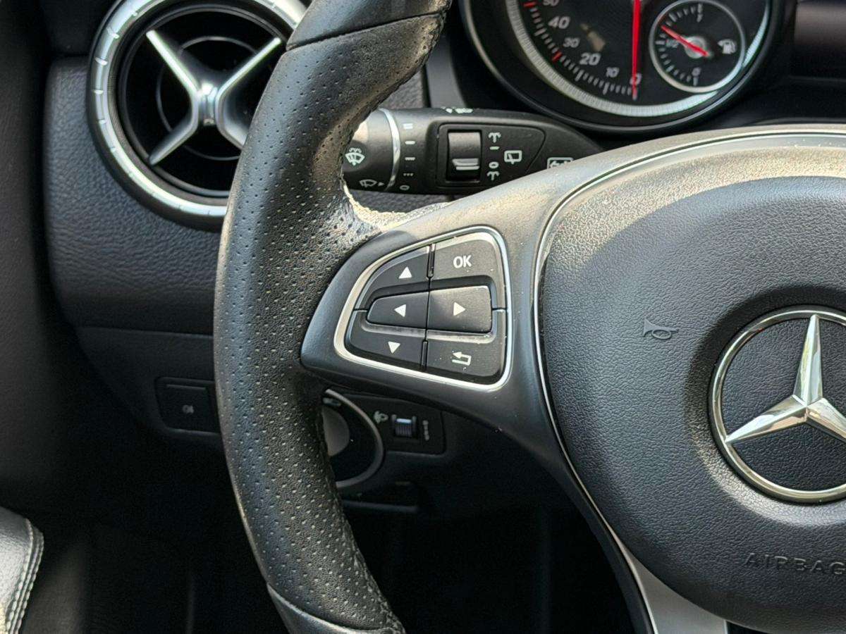 mercedes-benz-cla-2016-diesel-1461cc