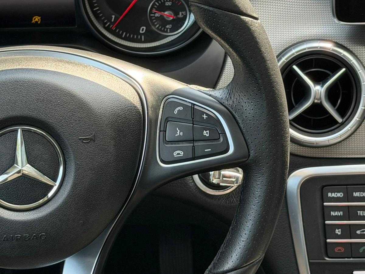 mercedes-benz-cla-2016-diesel-1461cc