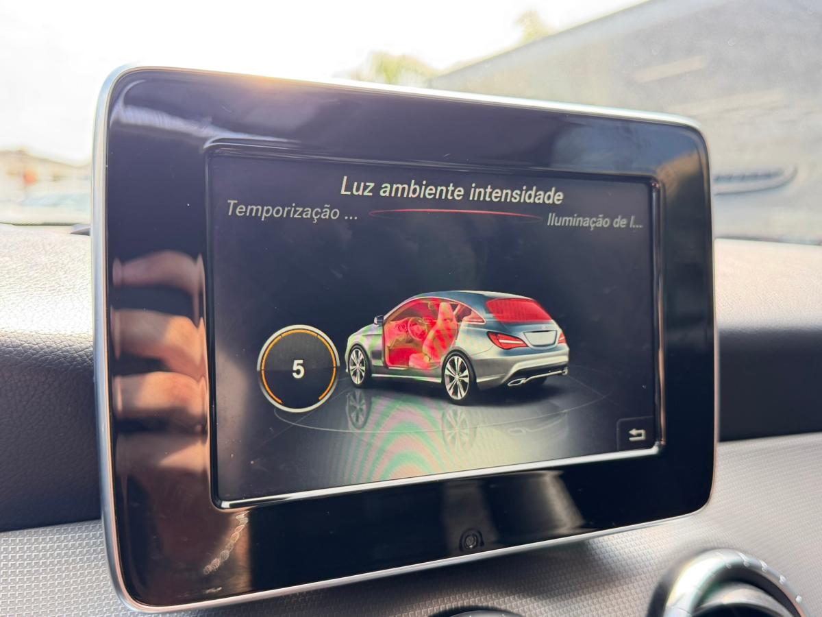 mercedes-benz-cla-2016-diesel-1461cc