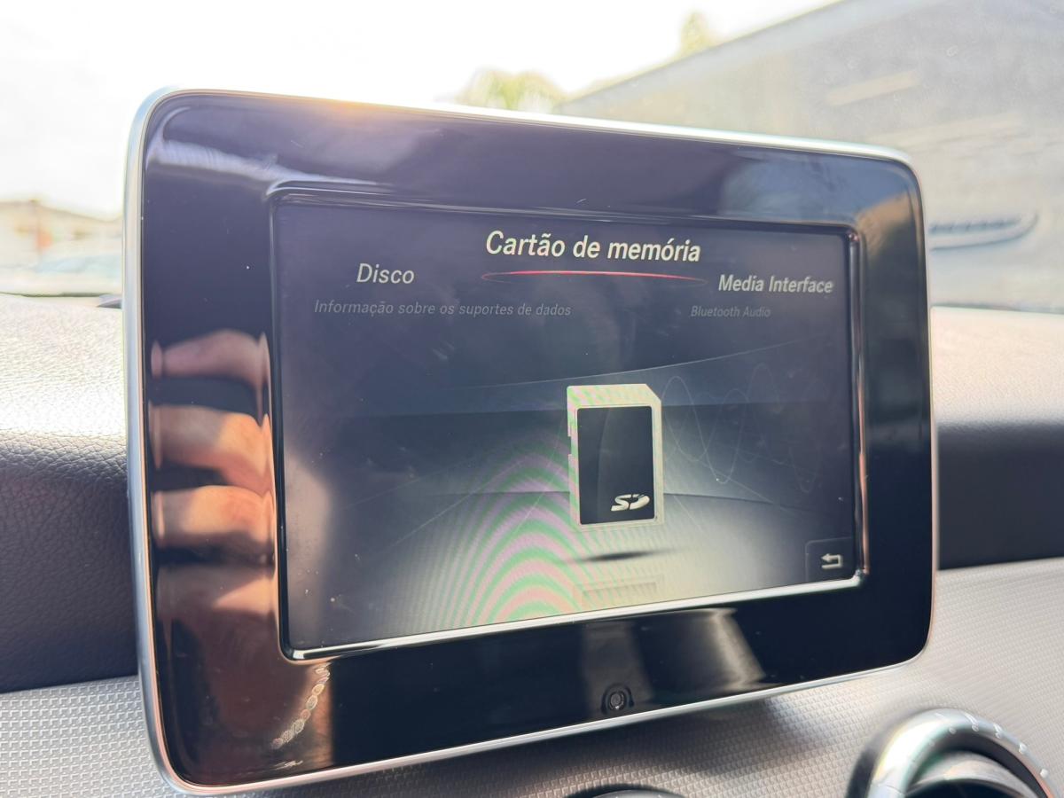 mercedes-benz-cla-2016-diesel-1461cc