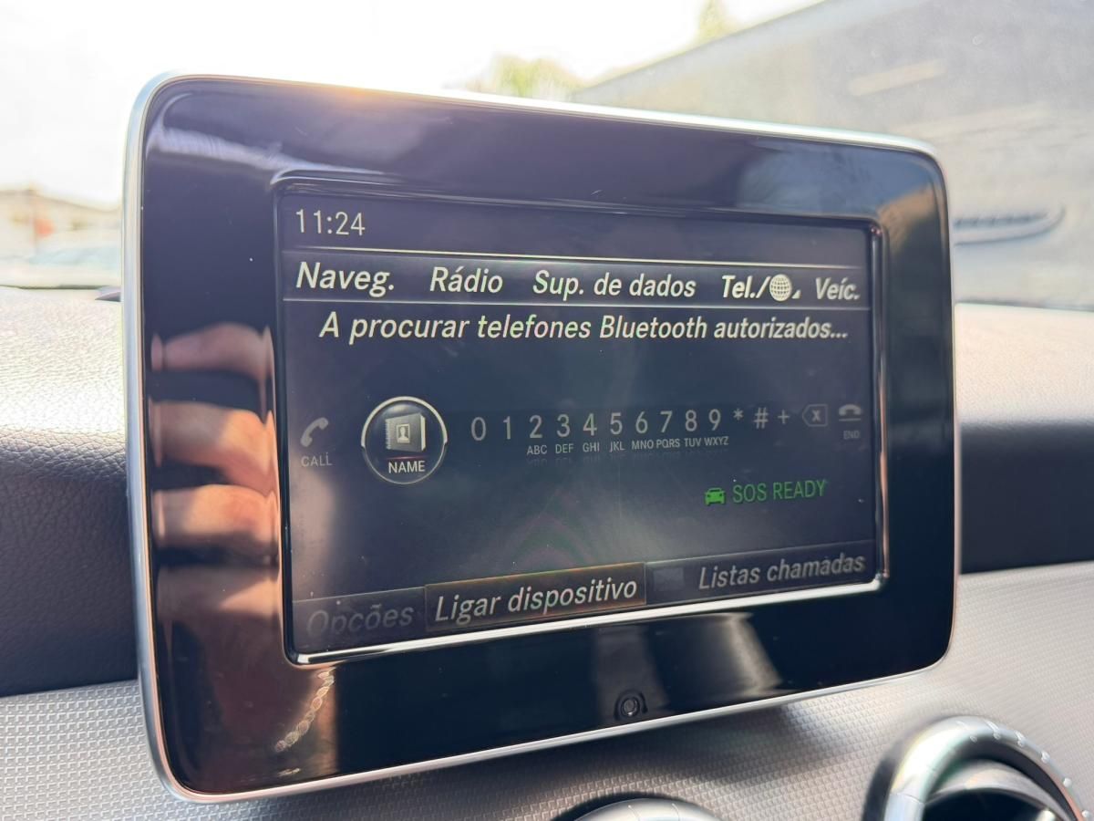 mercedes-benz-cla-2016-diesel-1461cc