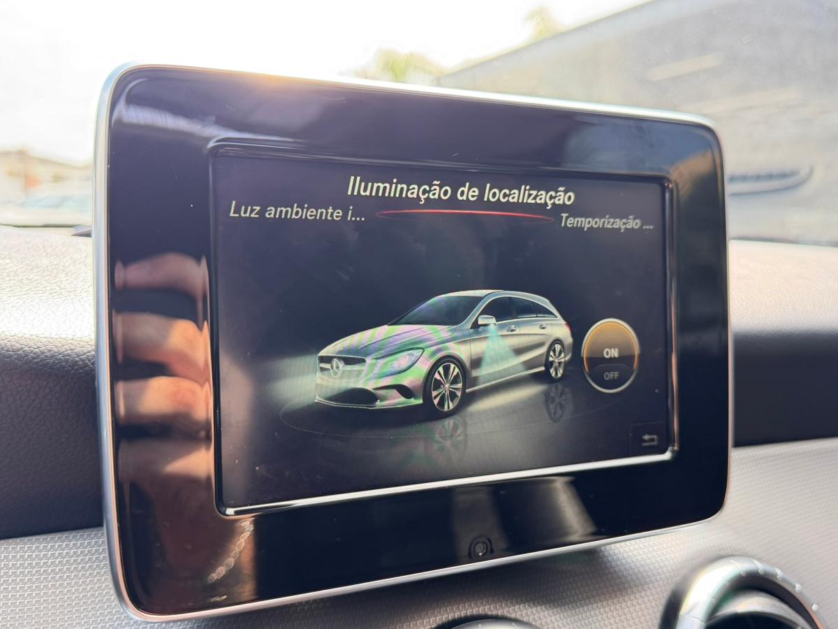 mercedes-benz-cla-2016-diesel-1461cc