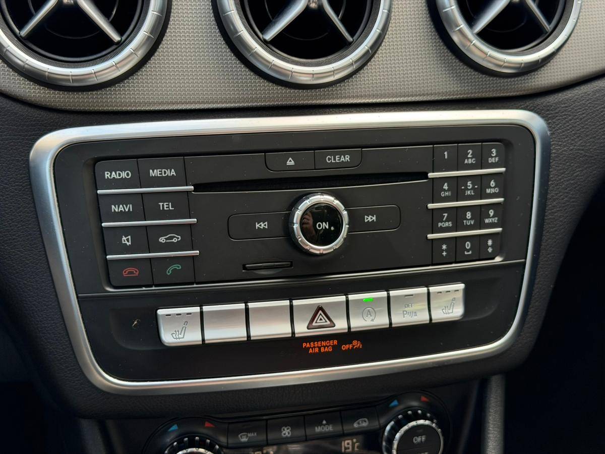 mercedes-benz-cla-2016-diesel-1461cc