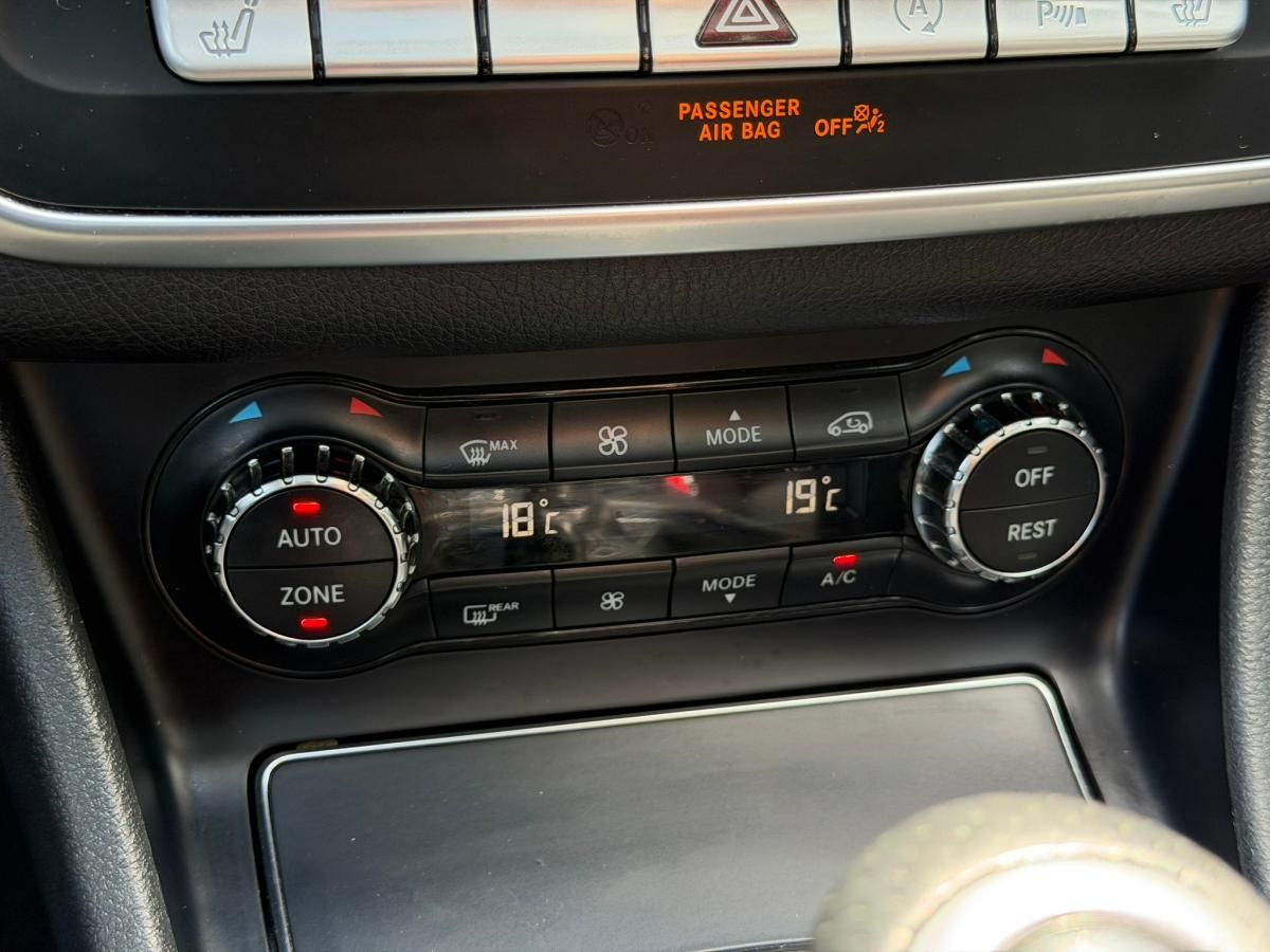 mercedes-benz-cla-2016-diesel-1461cc