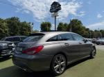 mercedes-benz-cla-2016-diesel-1461cc