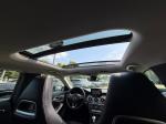 mercedes-benz-cla-2016-diesel-1461cc