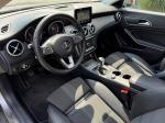 mercedes-benz-cla-2016-diesel-1461cc