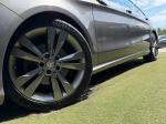 mercedes-benz-cla-2016-diesel-1461cc