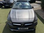 mercedes-benz-cla-2016-diesel-1461cc