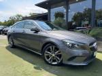 mercedes-benz-cla-2016-diesel-1461cc