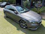 mercedes-benz-cla-2016-diesel-1461cc