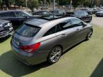 mercedes-benz-cla-2016-diesel-1461cc