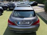 mercedes-benz-cla-2016-diesel-1461cc