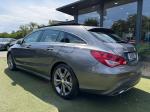 mercedes-benz-cla-2016-diesel-1461cc