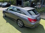 mercedes-benz-cla-2016-diesel-1461cc