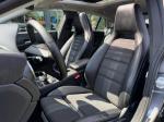 mercedes-benz-cla-2016-diesel-1461cc