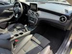 mercedes-benz-cla-2016-diesel-1461cc