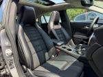 mercedes-benz-cla-2016-diesel-1461cc
