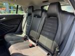 mercedes-benz-cla-2016-diesel-1461cc