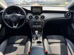 mercedes-benz-cla-2016-diesel-1461cc