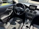 mercedes-benz-cla-2016-diesel-1461cc
