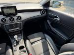 mercedes-benz-cla-2016-diesel-1461cc