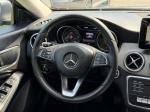 mercedes-benz-cla-2016-diesel-1461cc