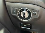 mercedes-benz-cla-2016-diesel-1461cc