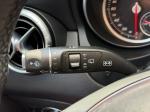 mercedes-benz-cla-2016-diesel-1461cc