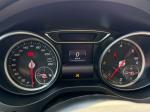 mercedes-benz-cla-2016-diesel-1461cc