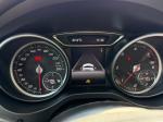 mercedes-benz-cla-2016-diesel-1461cc