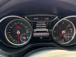mercedes-benz-cla-2016-diesel-1461cc