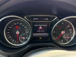 mercedes-benz-cla-2016-diesel-1461cc
