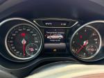 mercedes-benz-cla-2016-diesel-1461cc