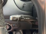 mercedes-benz-cla-2016-diesel-1461cc