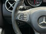 mercedes-benz-cla-2016-diesel-1461cc